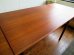 画像5: DK Dining table TA0645