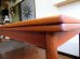 画像17: DK Dining table TA0645