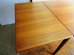 画像4: DK Dining table TA0645