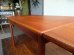 画像14: DK Dining table TA0645