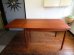 画像2: DK Dining table TA0645