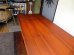 画像15: DK Dining table TA0645