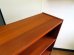 画像13: DK Book Shelf FF1703