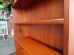 画像9: DK Book Shelf FF1703