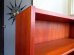 画像18: DK Book Shelf FF1703