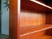 画像19: DK Book Shelf FF1703