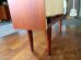 画像27: DK Book Shelf FF1703