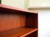 画像15: DK Book Shelf FF1703