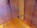 画像12: DK Book Shelf FF1703