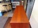 画像4: DK Book Shelf FF1703