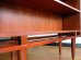 画像24: DK Book Shelf FF1703
