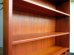 画像22: DK Book Shelf FF1703