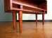 画像23: DK Book Shelf FF1703