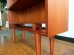 画像10: DK Book Shelf FF1703