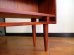 画像17: DK Book Shelf FF1703