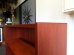 画像8: DK Book Shelf FF1703