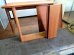 画像26: DK Book Shelf FF1703
