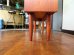 画像7: DK Book Shelf FF1703