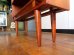 画像11: DK Book Shelf FF1703
