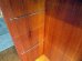 画像25: DK Book Shelf FF1703