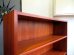 画像21: DK Book Shelf FF1703