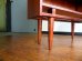 画像20: DK Book Shelf FF1703