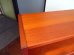 画像14: DK Book Shelf FF1703