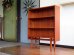 画像3: DK Book Shelf FF1703