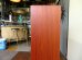 画像5: DK Book Shelf FF1703