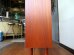 画像6: DK Book Shelf FF1703