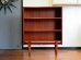 画像2: DK Book Shelf FF1703