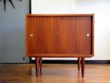DK Cabinet FF1704