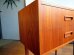 画像18:  DK Chest FF1705