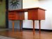 画像4: DK Desk TA0646