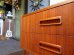 画像13:  DK Chest FF1705