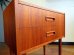 画像20:  DK Chest FF1705