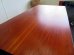 画像18: DK Desk TA0646