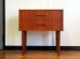 画像1:  DK Chest FF1705 (1)