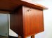 画像12: DK Desk TA0646