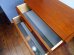 画像12:  DK Chest FF1705
