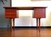 画像2: DK Desk TA0646