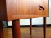 画像22:  DK Chest FF1705
