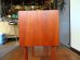 画像9:  DK Chest FF1705
