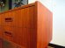 画像14:  DK Chest FF1705