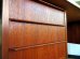 画像10: DK Desk TA0646