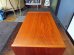 画像6:  DK Chest FF1705