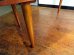 画像13: DK Desk TA0646