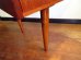 画像14: DK Desk TA0646