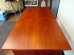 画像8: DK Desk TA0646