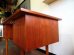 画像6: DK Desk TA0646